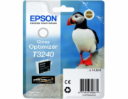 EPSON T3240 Gloss Optimizer
