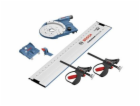 Systémové příslušenství Bosch Professional FSN OFA 32 KIT...
