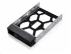 Synology DISK TRAY (Type R3) Synology DISK TRAY (Type R3)