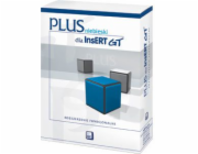 Program Insert Blue Plus pro InsERT GT