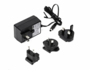 Synology Adapter 36W Set