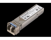 Netgear 10GE LR-LITE SFP+ MODULE, AXM764