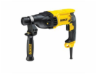 DeWALT D25133K-QS SDS-Plus Kombinované kladivo