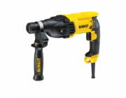 DeWALT D25133K-QS SDS-Plus Kombinované kladivo