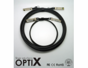 10G SFP+ DAC Cable AWG 30 Passive 1,5m Cisco komp.