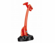 BLACK+DECKER vyžínač trávy GL310