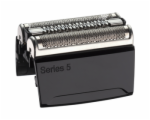 Braun CombiPack Series 5 FlexMotion 52B