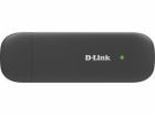 D-Link DWM-222 - Bezdrátový celulární modem - 4G LTE - US...