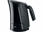Varná konvice Braun WK 500 Multiquick 5 černá