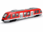 Dickie City Train 1:43                   203748002