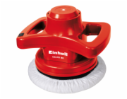 Leštička aut Einhell CC-PO 90