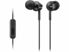 Sony MDR-EX110AP