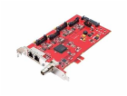 AMD FirePro S400 Sync Module