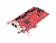 AMD FirePro S400 interface cards/adapter Internal