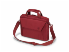 Dicota Slim Case EDGE 10-11.6 red