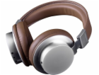 Modecom MC-1500HF sluchátka s mikrofonem, 1,3m kabel, 3,5...