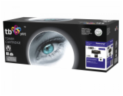 Toner TB kompatibilní s Samsung MLT-D1082S,ref.