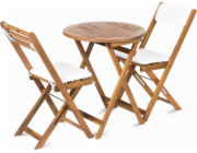 FIELDMANN FDZN 4003-T Balkón.set CAROL-T FIELDMANN