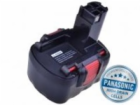 Baterie AVACOM BOSCH Ni-MH PSR 1200 12V 3000mAh, články P...