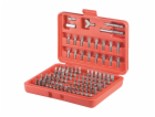 Sada bitů FIXPOINT 77045 100ks