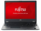 Fujitsu LIFEBOOK A555 i3-5005U / 8GB / 256GB SSD / Win10