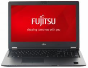 Fujitsu LIFEBOOK A555 i3-5005U / 8GB / 256GB SSD / Win10