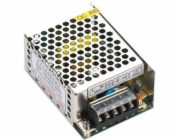 Zdroj Carspa HS-40-12 průmyslový spínaný, 40W, 12V