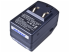 AVACOM nab. Panas.S-002, S-006, ACMPB77E