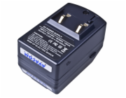 AVACOM nab. Panas.S-002, S-006, ACMPB77E