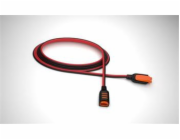 Prodlužovací kabel CTEK komfort 2,5m