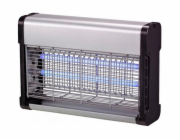 Lapač hmyzu G21 GS-16 