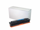 Toner CF351A, No.130A kompatibilní azurový pro HP Pro MFP...