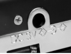 Technaxx DigiTape DT-01