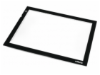 Reflecta Light Box A3