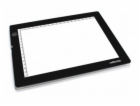 Reflecta Light Box A5