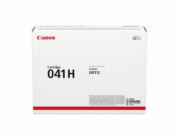 Canon toner 041H / Black / 20000str.