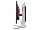 AOC 25" LED AGON AG251FZ-FHD,350cd,240H