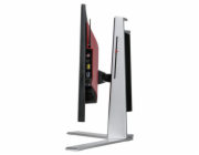 AOC 25" LED AGON AG251FZ-FHD,350cd,240H