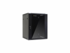 NETRACK 019-150-66-022 wall/hanging cabinet 19 15U/600 mm...