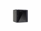 NETRACK 019-120-66-022 wall/hanging cabinet 19 12U/600 mm...