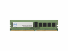 DELL 16GB RAM/ DDR4 LV RDIMM 2133 MT/s ECC/ pro PowerEdge...