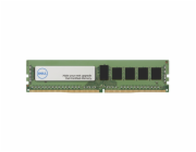 DELL 16GB RAM/ DDR4 LV RDIMM 2133 MT/s ECC/ pro PowerEdge R(T) 430/ 530/ 630/ 730/ 730XD/ Precision T5810/ T7810/ T7910