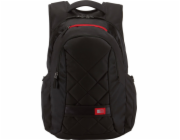 Batoh Case Logic DLBP116K na 16" notebook - čený