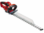 Einhell nůžky na živý plot GE-EH 6560