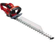 Einhell nůžky na živý plot GE-EH 6560