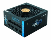 CHIEFTEC zdroj Proton, BDF-1000C, 1000W, 14cm fan, PFC, 80+ Bronze, Cable Management