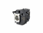 EPSON Lamp - ELPLP95 - EB-2xxx/5xxx