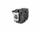 EPSON Lamp - ELPLP95 - EB-2xxx/5xxx