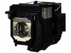 Epson Lamp - ELPLP91 - EB-68x/69x (250W)