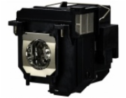Epson Lamp - ELPLP91 - EB-68x/69x (250W)